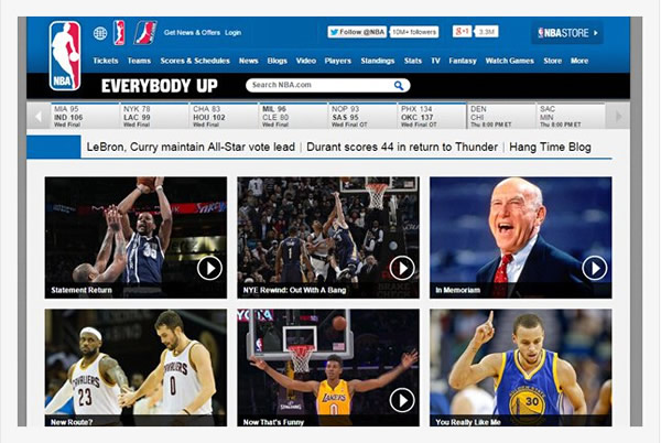  ��(li��n)�W(w��ng)�w���µ��\(y��n)��W(w��ng)վ���O(sh��)����