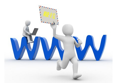 �W(w��ng)վ���O(sh��)���Ǟ���ٍ�X����ͬ�����