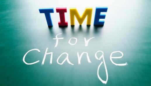 ��ν�Q���y(t��ng)�W(w��ng)վ���O��ȱ�݆��}��