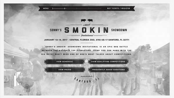 ���W(w��ng)վ���O(sh��)