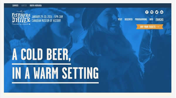 ���W(w��ng)վ���O(sh��)