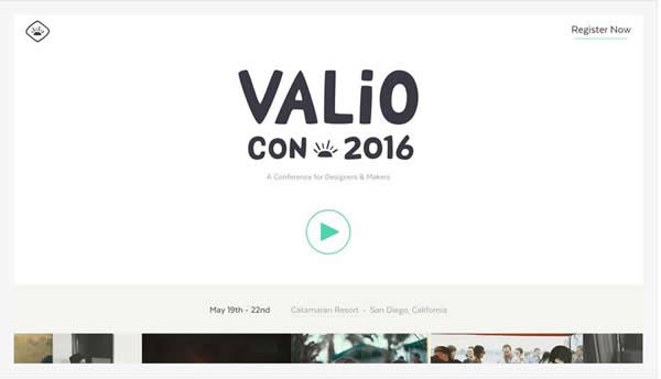 ���W(w��ng)վ���O(sh��)