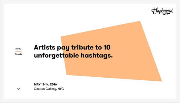 ���W(w��ng)վ���O(sh��)