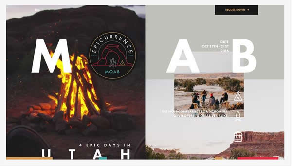 ���W(w��ng)վ���O(sh��)