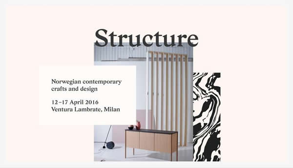 ���W(w��ng)վ���O(sh��)