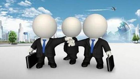 ��ͬ�Ľ�վ��˾��(b��o)�r(ji��)��δ��ڲ��