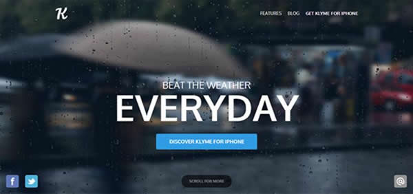 ��퓾W(w��ng)վ���O(sh��)