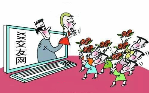 ������;W(w��ng)վ���O(sh��)