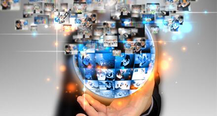 �W(w��ng)�j(lu��)�ƏV�ĺ��������Ҍ�����