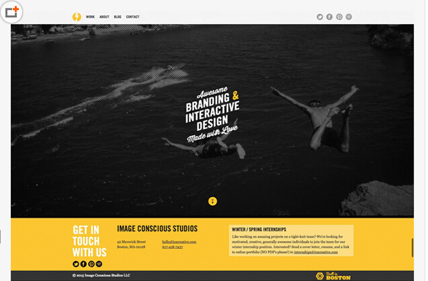 �Wվ���O֮���P���҂�������OӋ�p��