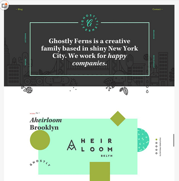 �Wվ���O֮���P���҂�������OӋ�p��