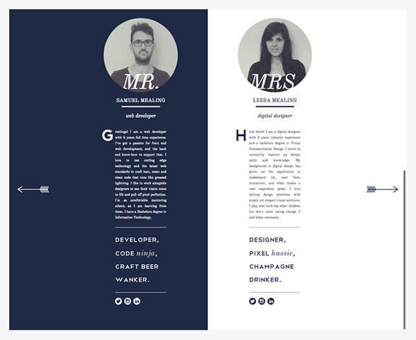 �Wվ���O֮���P���҂�������OӋ�p��