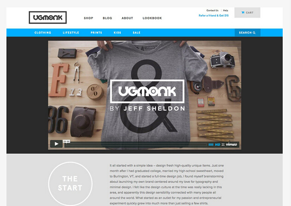 �Wվ���O֮���P���҂�������OӋ�p��