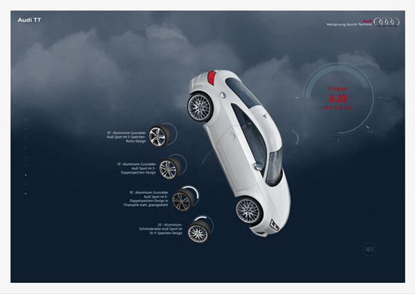 �W(w��ng)վ��(d��o)���O(sh��)Ӌ(j��)�����愓(chu��ng)�⣿