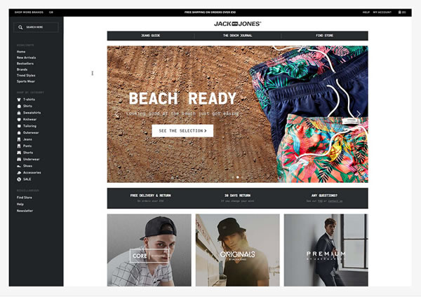 �W(w��ng)վ��(d��o)���O(sh��)Ӌ(j��)�����愓(chu��ng)����