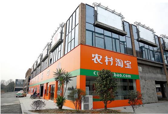 �\Մ�����W+���r�����Щ�˄�