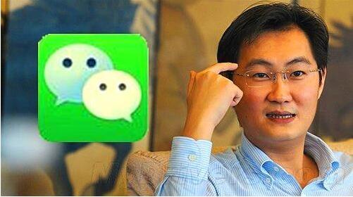 ������΢��������ܺ������傀(g��)���}