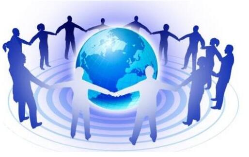 網(wǎng)站推廣沒效果的五種解決思路