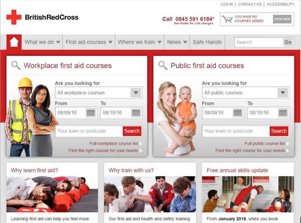 �Wվ���O�����׷���ʮ���e�`