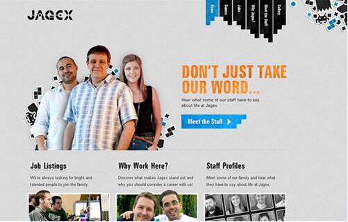 ���ֵ�W(w��ng)վ���O(sh��)��Ҫ�M�������(g��)�c(di��n)