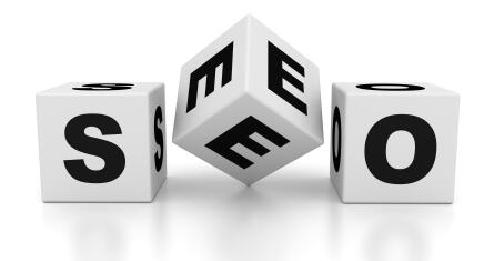 �㷨�����µĻ�ɫ�ИI(y��)seoԓ���������