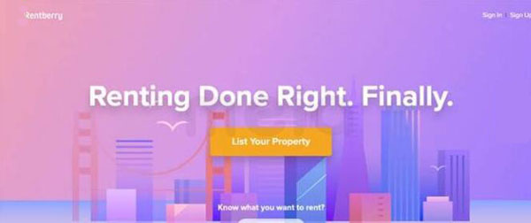 ���Ñ��Ƕ�˼���W(w��ng)վ���O���߷N��ʽ