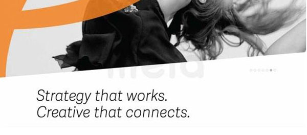 ���Ñ��Ƕ�˼���W(w��ng)վ���O���߷N��ʽ