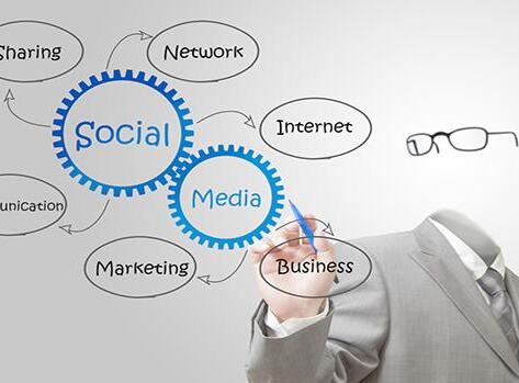 ����\(y��n)����ý�w��SEO��