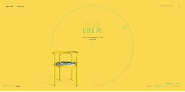 �Sɫ����ɫ�{����ľWվ���O