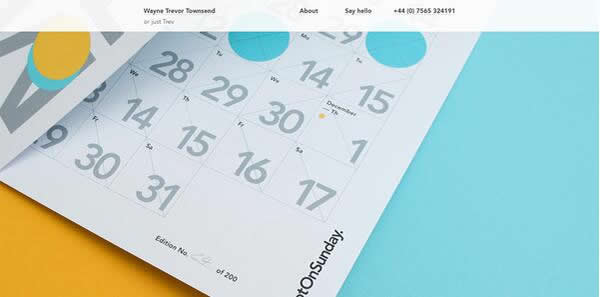 �Sɫ����ɫ�{����ľWվ���O