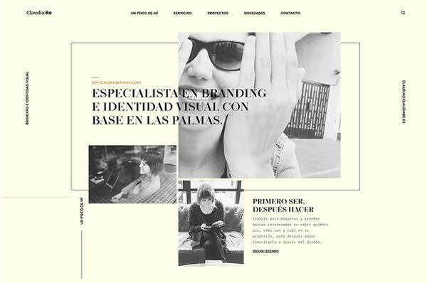 �Sɫ����ɫ�{����ľWվ���O