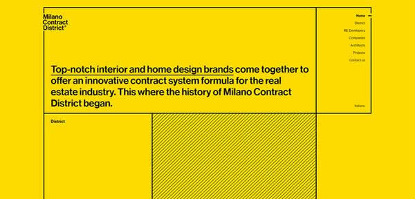 �Sɫ����ɫ�{����ľWվ���O