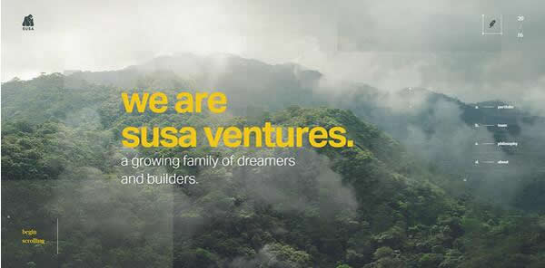 �Sɫ����ɫ�{����ľWվ���O