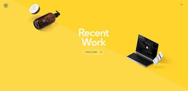 �Sɫ����ɫ�{����ľWվ���O