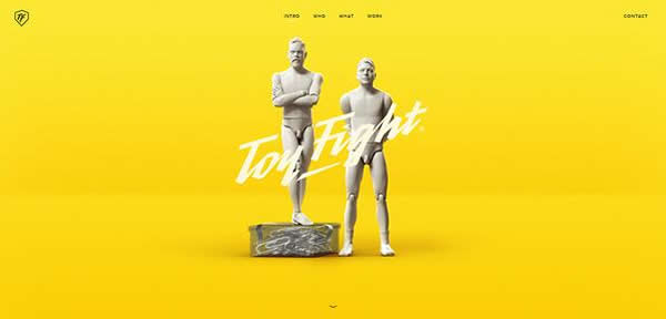 �Sɫ����ɫ�{����ľWվ���O