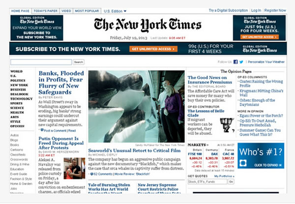 ���þW(w��ng)�񲼾ց�(l��i)���O(sh��)��(n��i)�ݷ��s�ľW(w��ng)վ