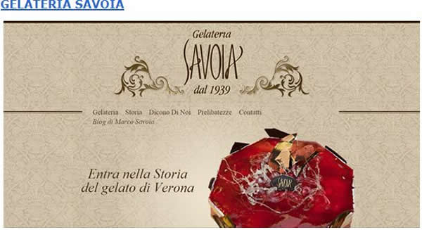 �D�������ھW(w��ng)վ���O(sh��)�е��\(y��n)�����p