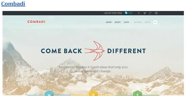 �D�������ھW(w��ng)վ���O(sh��)�е��\(y��n)�����p