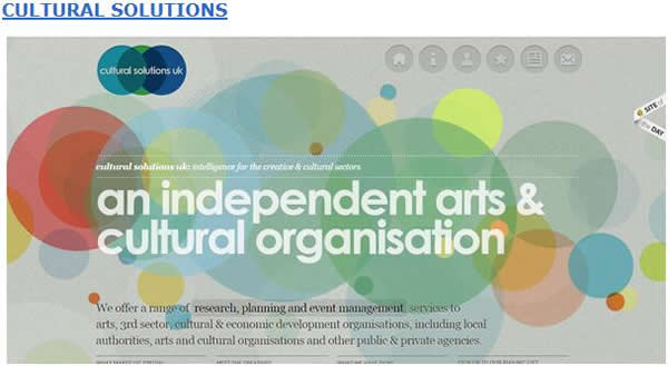 �D�������ھW(w��ng)վ���O(sh��)�е��\(y��n)�����p