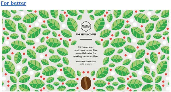 �D�������ھW(w��ng)վ���O(sh��)�е��\(y��n)�����p