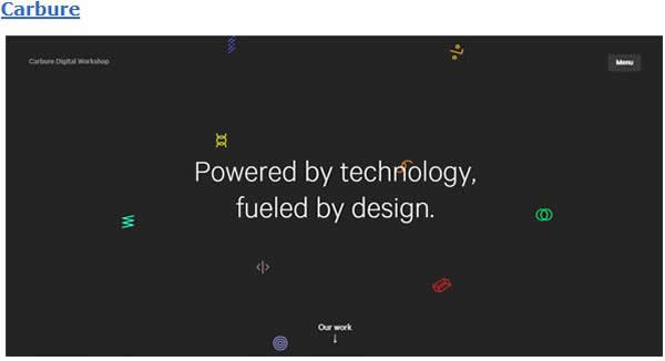 �D�������ھW(w��ng)վ���O(sh��)�е��\(y��n)�����p