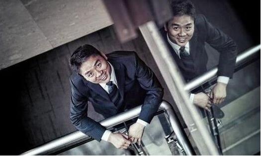 ����f�Խ���̵�ǰ;���˿��n��