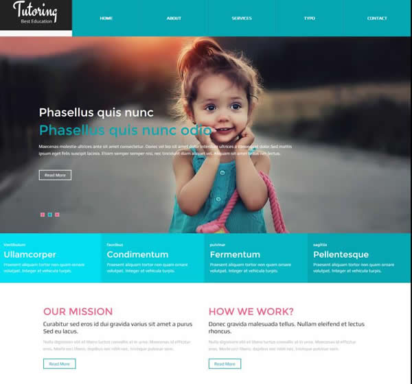 ���ӽ��O(sh��)һ��(g��)��ͯ�W(w��ng)վ��