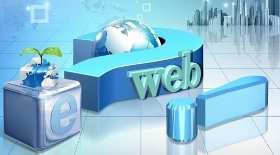 ��Ό������O(sh��)Ӌ�\���ھW(w��ng)վ���O(sh��)����