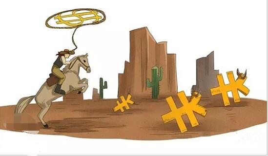 �Ŀ羳��̶��ոĸ�������ИI(y��)Ӱ�