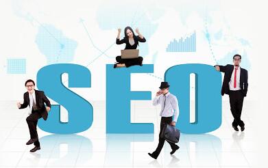 �Ҍ�(du��)��(y��u)����ʽ���W(w��ng)վ�p���������