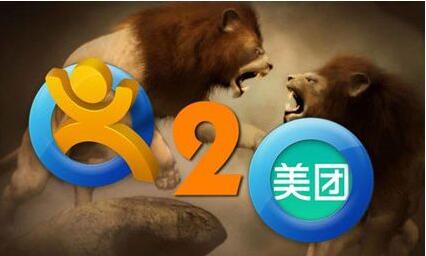 ���c(di��n)���������b�I(y��)�������û�(li��n)�W(w��ng)���b�İl(f��)չ