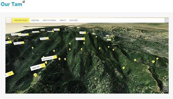 �߂�(g��)���ý����O(sh��)Ӌ(j��)�ľW(w��ng)վ���O(sh��)�p��