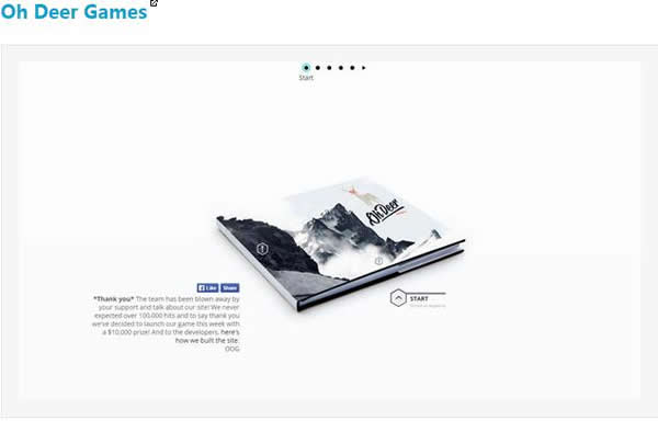 �߂�(g��)���ý����O(sh��)Ӌ(j��)�ľW(w��ng)վ���O(sh��)�p��