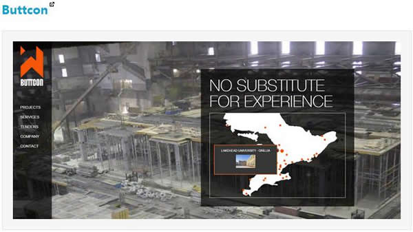 �߂�(g��)���ý����O(sh��)Ӌ(j��)�ľW(w��ng)վ���O(sh��)�p��